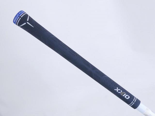 Fairway Wood : xxio : หัวไม้ 7 XXIO 12 (รุ่นปี 2023) Loft 20 ก้าน MP-1200 Flex SR