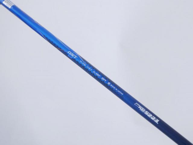 Fairway Wood : xxio : หัวไม้ 3 XXIO 10 (รุ่นปี 2019) Loft 15 ก้าน MP-1000 Flex SR