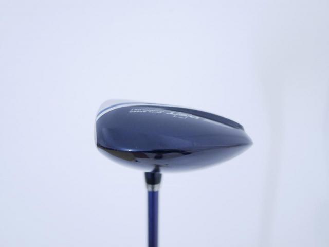 Fairway Wood : xxio : หัวไม้ 3 XXIO 9 (ออกปี 2016) Loft 15 ก้าน MP-900 Flex R2