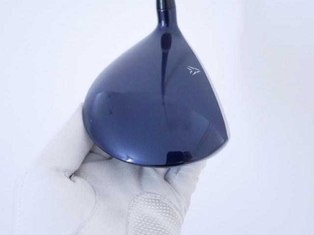 Fairway Wood : xxio : หัวไม้ 3 XXIO 9 (ออกปี 2016) Loft 15 ก้าน MP-900 Flex R2