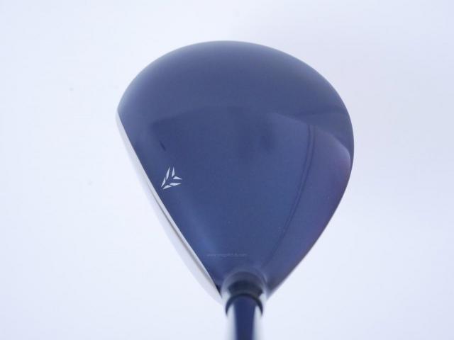 Fairway Wood : xxio : หัวไม้ 3 XXIO 9 (ออกปี 2016) Loft 15 ก้าน MP-900 Flex R2
