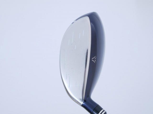 Fairway Wood : xxio : หัวไม้ 3 XXIO 9 (ออกปี 2016) Loft 15 ก้าน MP-900 Flex R2