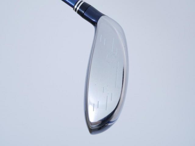 Fairway Wood : xxio : หัวไม้ 3 XXIO 9 (ออกปี 2016) Loft 15 ก้าน MP-900 Flex R2