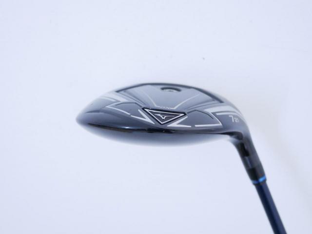 Fairway Wood : Other Brand : หัวไม้ 7 Mizuno GX (ปี 2019) Loft 21 ก้าน Fujikura VENTUS FM F58 Flex S