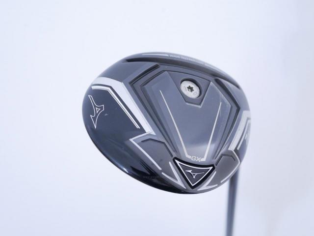 Fairway Wood : Other Brand : หัวไม้ 7 Mizuno GX (ปี 2019) Loft 21 ก้าน Fujikura VENTUS FM F58 Flex S