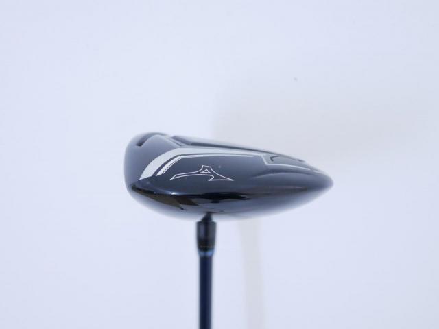 Fairway Wood : Other Brand : หัวไม้ 7 Mizuno GX (ปี 2019) Loft 21 ก้าน Fujikura VENTUS FM F58 Flex S