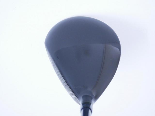 Fairway Wood : Other Brand : หัวไม้ 7 Mizuno GX (ปี 2019) Loft 21 ก้าน Fujikura VENTUS FM F58 Flex S