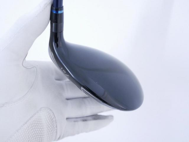 Fairway Wood : Other Brand : หัวไม้ 7 Mizuno GX (ปี 2019) Loft 21 ก้าน Fujikura VENTUS FM F58 Flex S