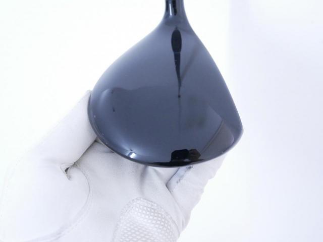 Fairway Wood : Other Brand : หัวไม้ 7 Mizuno GX (ปี 2019) Loft 21 ก้าน Fujikura VENTUS FM F58 Flex S