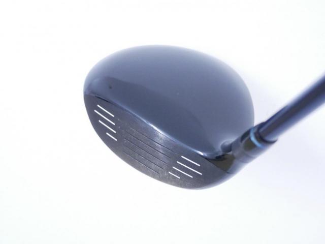 Fairway Wood : Other Brand : หัวไม้ 7 Mizuno GX (ปี 2019) Loft 21 ก้าน Fujikura VENTUS FM F58 Flex S