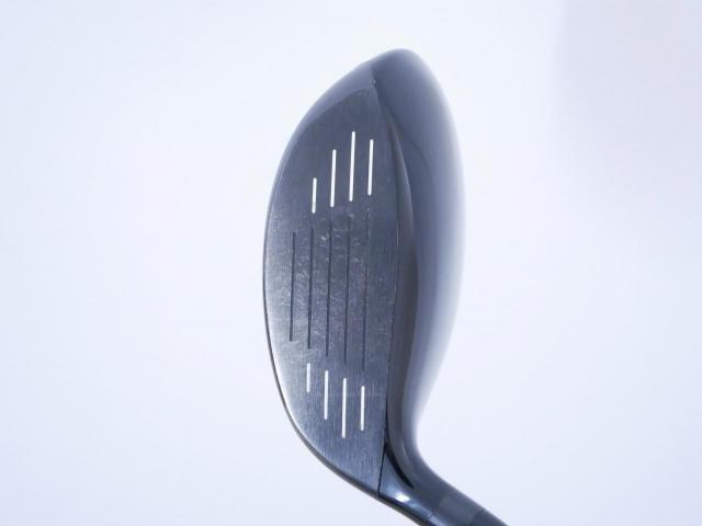 Fairway Wood : Other Brand : หัวไม้ 7 Mizuno GX (ปี 2019) Loft 21 ก้าน Fujikura VENTUS FM F58 Flex S