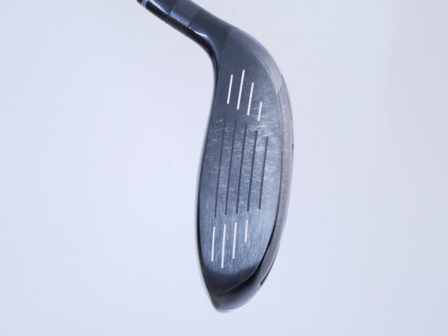 Fairway Wood : Other Brand : หัวไม้ 7 Mizuno GX (ปี 2019) Loft 21 ก้าน Fujikura VENTUS FM F58 Flex S