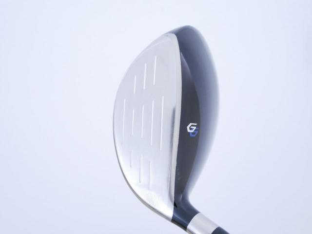 Fairway Wood : Other Brand : หัวไม้ 5 Mizuno Eurus G Loft 18 Flex R