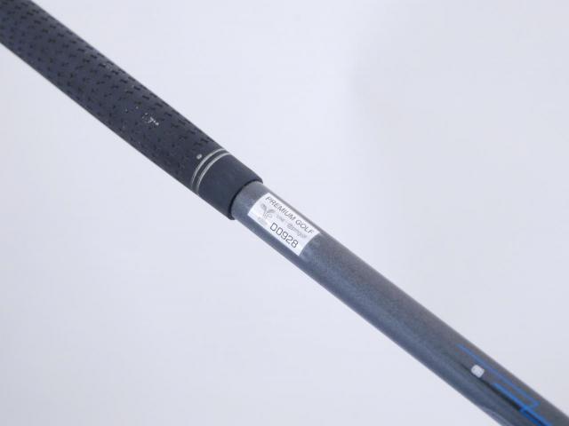 Fairway Wood : Other Brand : หัวไม้ 5 Mizuno Eurus G Loft 18 Flex R