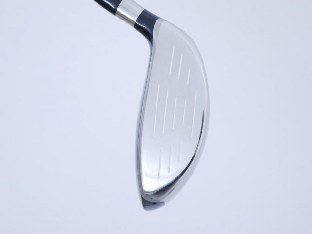 Fairway Wood : Other Brand : หัวไม้ 5 Mizuno Eurus G Loft 18 Flex R