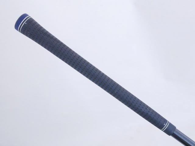 Fairway Wood : Other Brand : หัวไม้ 5 Mizuno Eurus G Loft 18 Flex R