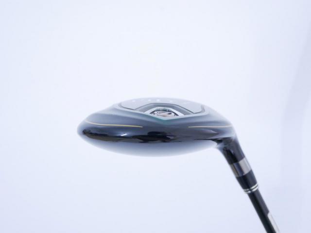 Fairway Wood : Other Brand : หัวไม้ 3 Bridgestone PHYZ 5 (รุ่นปี 2020 รุ่นท๊อปสุด) Loft 17 Flex R