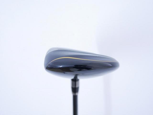 Fairway Wood : Other Brand : หัวไม้ 3 Bridgestone PHYZ 5 (รุ่นปี 2020 รุ่นท๊อปสุด) Loft 17 Flex R