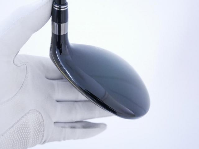 Fairway Wood : Other Brand : หัวไม้ 3 Bridgestone PHYZ 5 (รุ่นปี 2020 รุ่นท๊อปสุด) Loft 17 Flex R