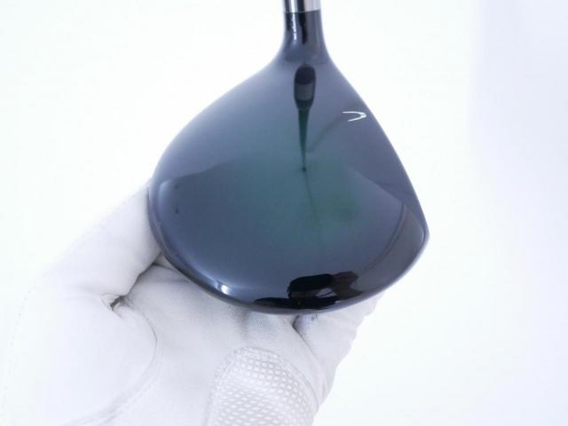 Fairway Wood : Other Brand : หัวไม้ 3 Bridgestone PHYZ 5 (รุ่นปี 2020 รุ่นท๊อปสุด) Loft 17 Flex R