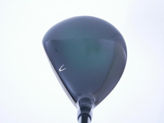 Fairway Wood : Other Brand : หัวไม้ 3 Bridgestone PHYZ 5 (รุ่นปี 2020 รุ่นท๊อปสุด) Loft 17 Flex R
