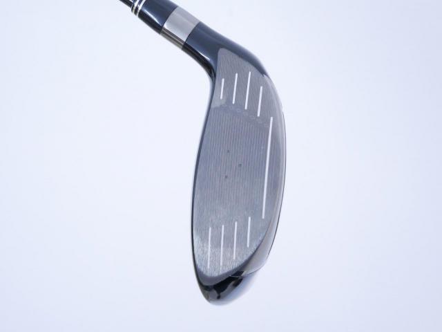 Fairway Wood : Other Brand : หัวไม้ 3 Bridgestone PHYZ 5 (รุ่นปี 2020 รุ่นท๊อปสุด) Loft 17 Flex R