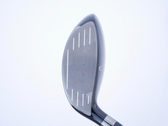 Fairway Wood : Other Brand : หัวไม้ 3 Bridgestone PHYZ 5 (รุ่นปี 2020 รุ่นท๊อปสุด) Loft 17 Flex R