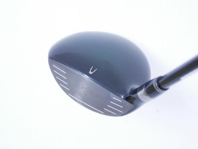 Fairway Wood : Other Brand : หัวไม้ 3 Bridgestone PHYZ 5 (รุ่นปี 2020 รุ่นท๊อปสุด) Loft 17 Flex R