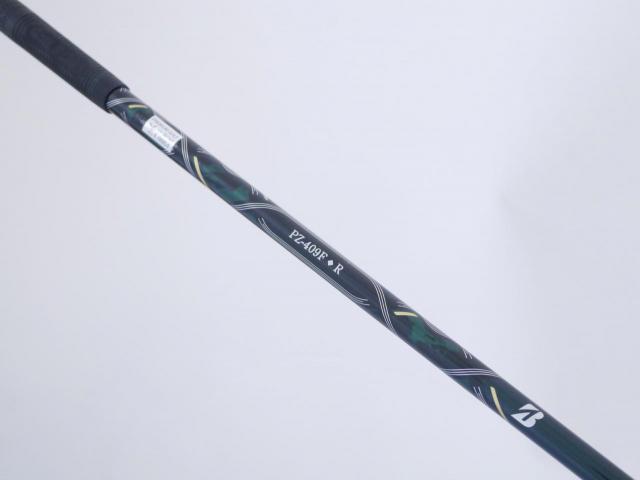 Fairway Wood : Other Brand : หัวไม้ 3 Bridgestone PHYZ 5 (รุ่นปี 2020 รุ่นท๊อปสุด) Loft 17 Flex R