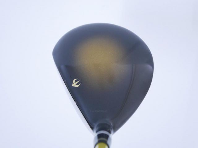 Fairway Wood : Honma : **ก้าน 3 ดาว** หัวไม้ 5 Honma Beres S-06 (รุ่นปี 2019) Loft 18 ก้าน ARMRQ X (47) Flex R (3 ดาว)