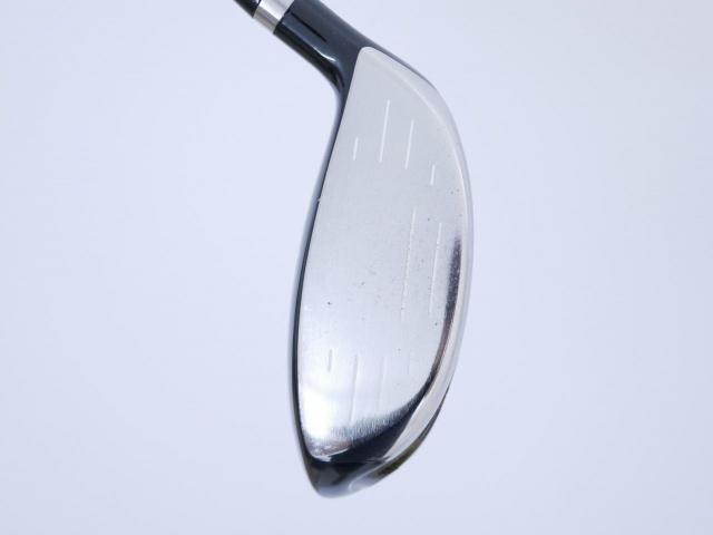 Fairway Wood : Honma : **ก้าน 3 ดาว** หัวไม้ 5 Honma Beres S-06 (รุ่นปี 2019) Loft 18 ก้าน ARMRQ X (47) Flex R (3 ดาว)