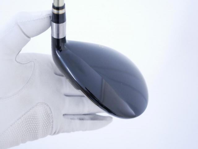 Fairway Wood : Honma : หัวไม้ 3 Honma Beres S-03 (ปี 2015) Loft 15 ก้าน ARMRQ 8 (49) FLex R (2 ดาว)