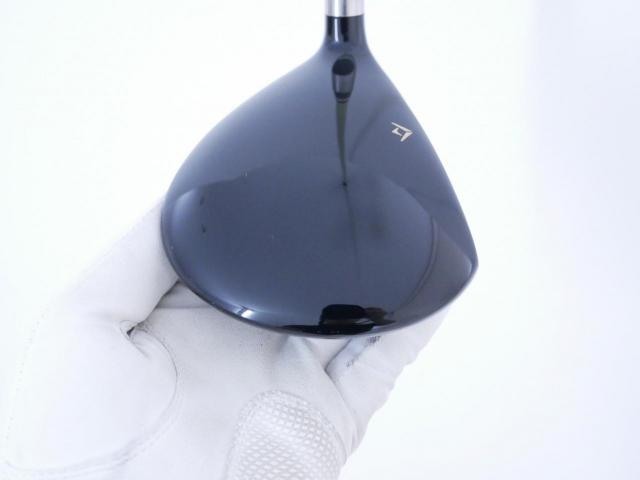 Fairway Wood : Honma : หัวไม้ 3 Honma Beres S-03 (ปี 2015) Loft 15 ก้าน ARMRQ 8 (49) FLex R (2 ดาว)