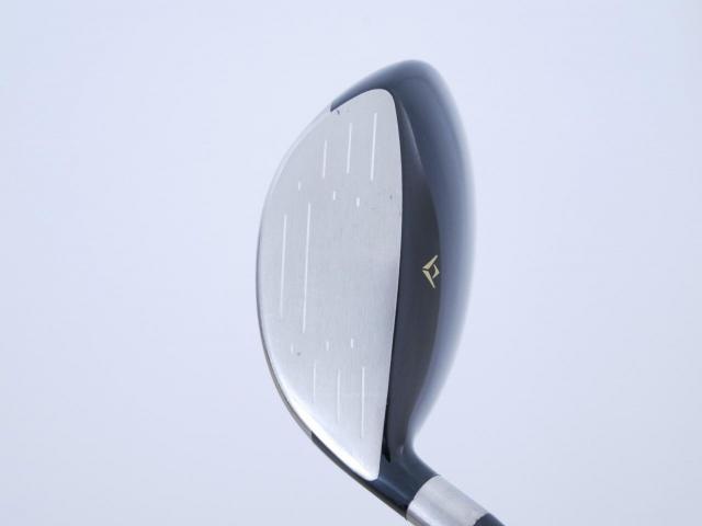 Fairway Wood : Honma : หัวไม้ 3 Honma Beres S-03 (ปี 2015) Loft 15 ก้าน ARMRQ 8 (49) FLex R (2 ดาว)