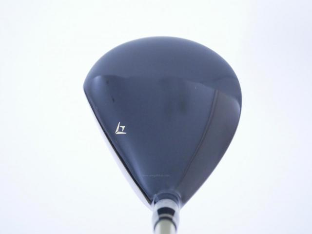 Fairway Wood : Honma : หัวไม้ 3 Honma Beres S-03 (ปี 2015) Loft 15 ก้าน ARMRQ 8 (49) FLex R (2 ดาว)