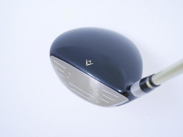 Fairway Wood : Honma : หัวไม้ 3 Honma Beres S-03 (ปี 2015) Loft 15 ก้าน ARMRQ 8 (49) FLex R (2 ดาว)