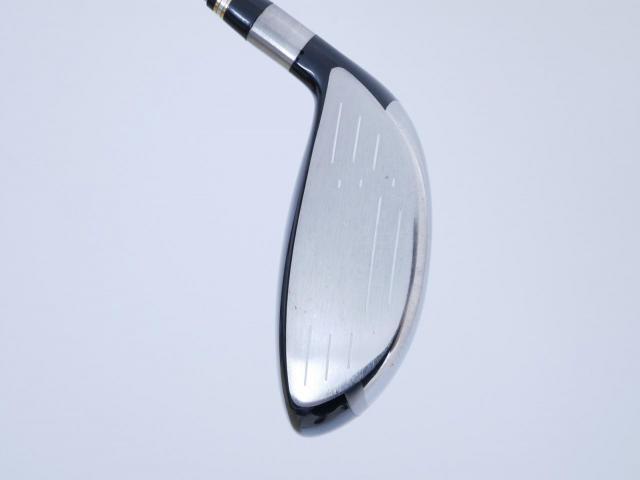 Fairway Wood : Honma : หัวไม้ 3 Honma Beres S-03 (ปี 2015) Loft 15 ก้าน ARMRQ 8 (49) FLex R (2 ดาว)