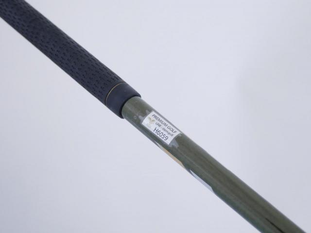 Fairway Wood : Honma : หัวไม้ 3 Honma Beres S-03 (ปี 2015) Loft 15 ก้าน ARMRQ 8 (49) FLex R (2 ดาว)