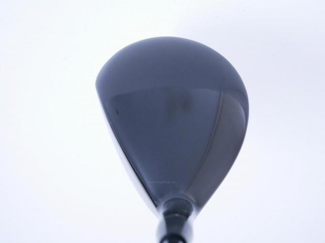 Fairway Wood : Honma : หัวไม้ 5 Honma Tour World TR21 (ออกปี 2021) Loft 18 ก้าน Honma Vizard TR20-50 Flex R