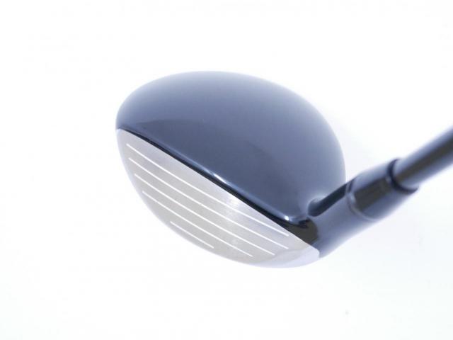 Fairway Wood : Honma : หัวไม้ 5 Honma Tour World TR21 (ออกปี 2021) Loft 18 ก้าน Honma Vizard TR20-50 Flex R