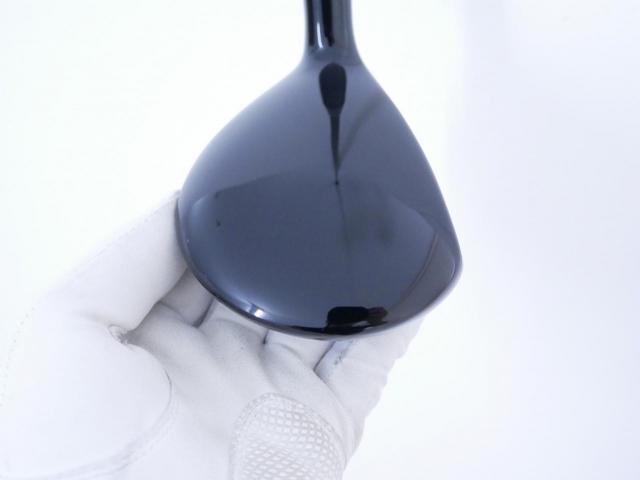Fairway Wood : Honma : หัวไม้ 5 Honma Tour World TR21 (ออกปี 2021) Loft 18 ก้าน Honma Vizard TR20-50 Flex R