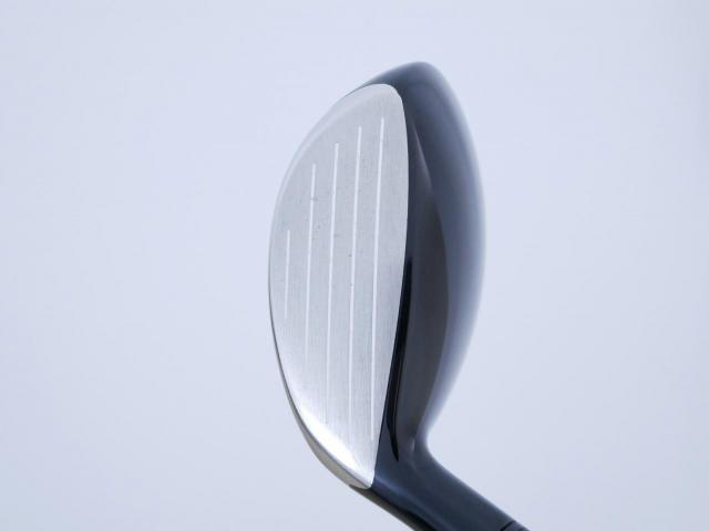 Fairway Wood : Honma : หัวไม้ 5 Honma Tour World TR21 (ออกปี 2021) Loft 18 ก้าน Honma Vizard TR20-50 Flex R