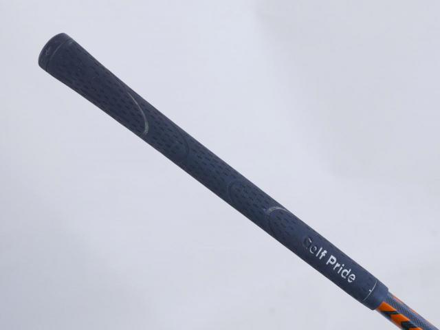 Fairway Wood : Katana : หัวไม้ 3 Katana Sniper F Loft 16 ก้าน Fujukura FUEL 50 Flex R2
