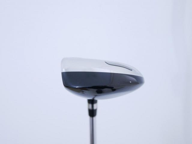 Fairway Wood : Other Brand : หัวไม้ 5 Cobra Speed Loft 18 ก้านเหล็ก NS Pro 850 Flex S