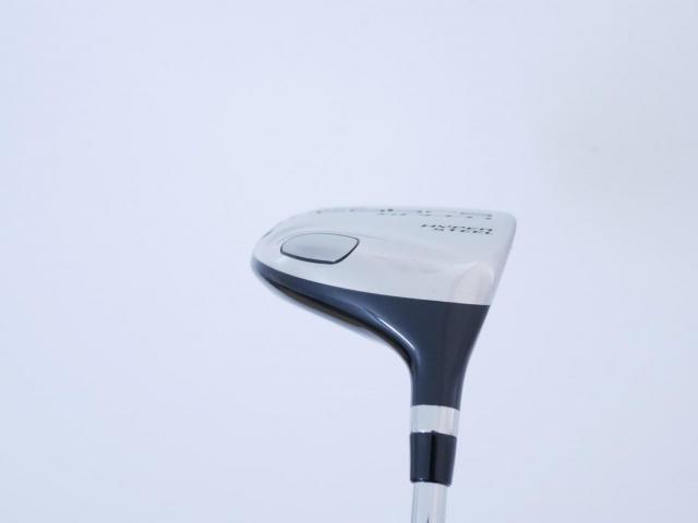 Fairway Wood : Other Brand : หัวไม้ 5 Cobra Speed Loft 18 ก้านเหล็ก NS Pro 850 Flex S