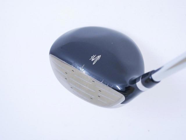 Fairway Wood : Other Brand : หัวไม้ 5 Cobra Speed Loft 18 ก้านเหล็ก NS Pro 850 Flex S