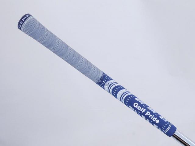 Fairway Wood : Other Brand : หัวไม้ 5 Cobra Speed Loft 18 ก้านเหล็ก NS Pro 850 Flex S