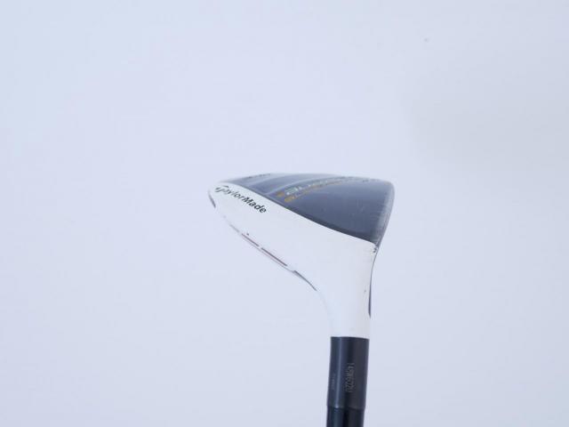 Fairway Wood : Taylormade : ไม้กระเทย Taylormade Burner SuperFast 2.0 Loft 18 Flex R