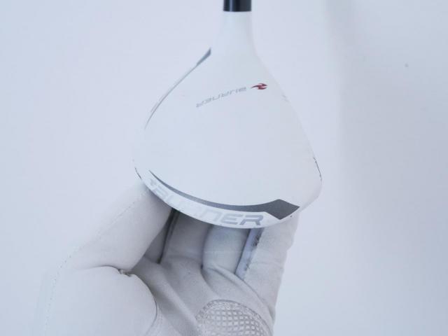 Fairway Wood : Taylormade : ไม้กระเทย Taylormade Burner SuperFast 2.0 Loft 18 Flex R