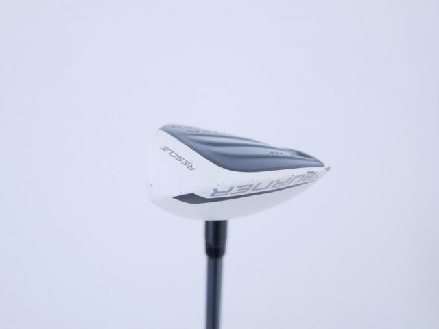 Fairway Wood : Taylormade : ไม้กระเทย Taylormade Burner SuperFast 2.0 Loft 18 Flex R